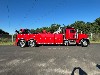 2019 Peterbilt 389 Wrecker (Key# 5308) 1